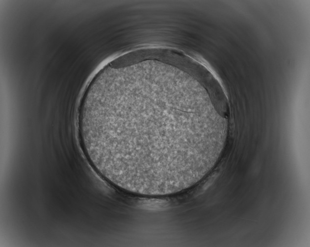X0000084521187200703231624