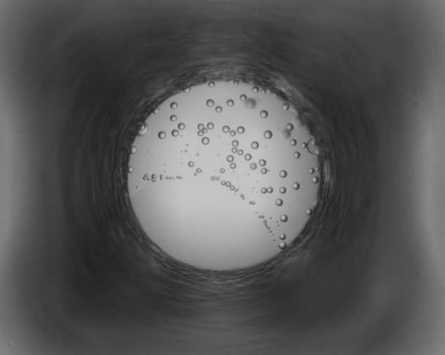 X0000084521203200703231623