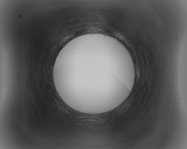 X0000084521204200703231623