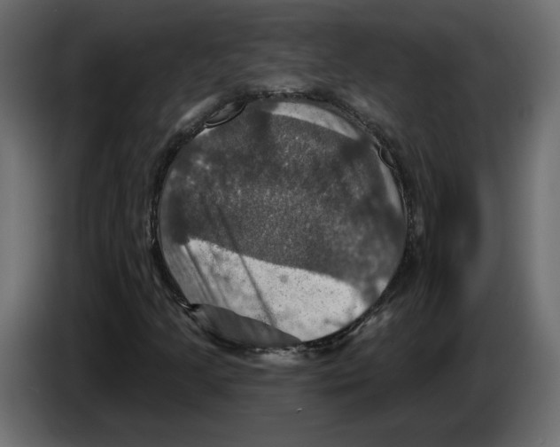 X0000084521205200703231623