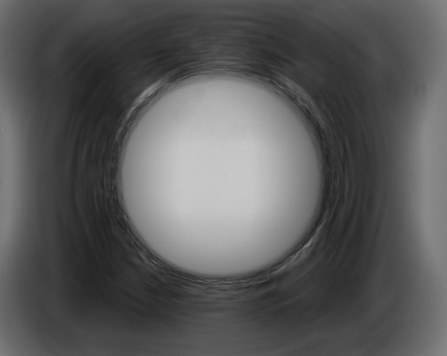 X0000084521210200703231623