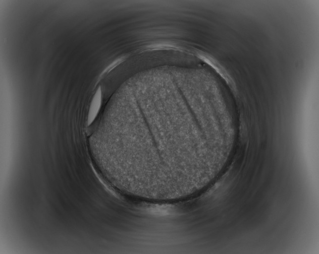 X0000084521233200703231623