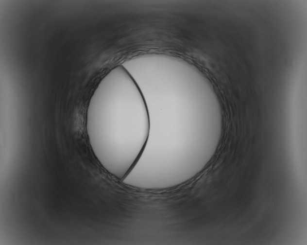 X0000084521253200703231623
