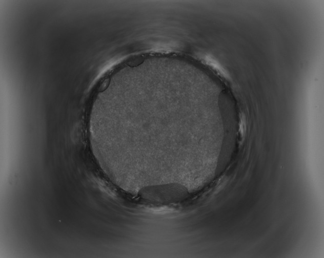X0000084521256200703231623