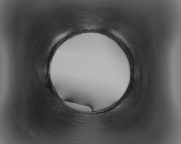 X0000084521261200703231623