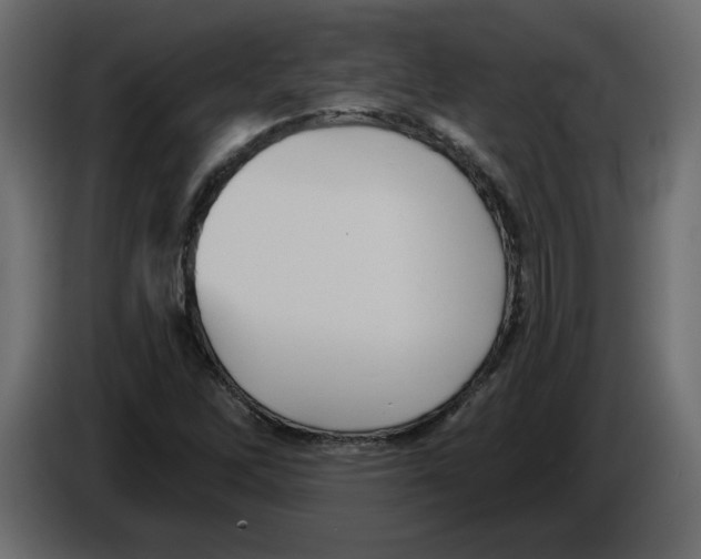 X0000084521262200703231623