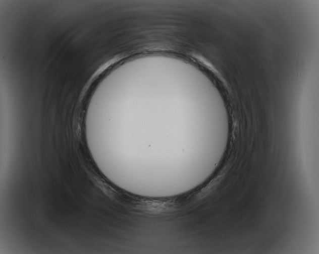 X0000084521266200703231623