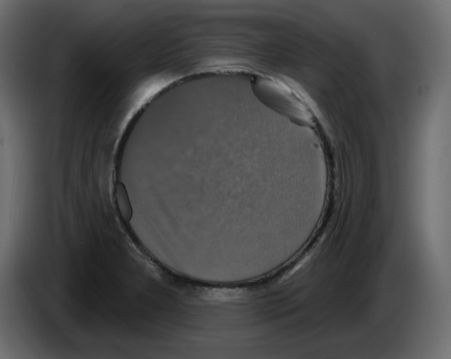 X0000084521277200703231623