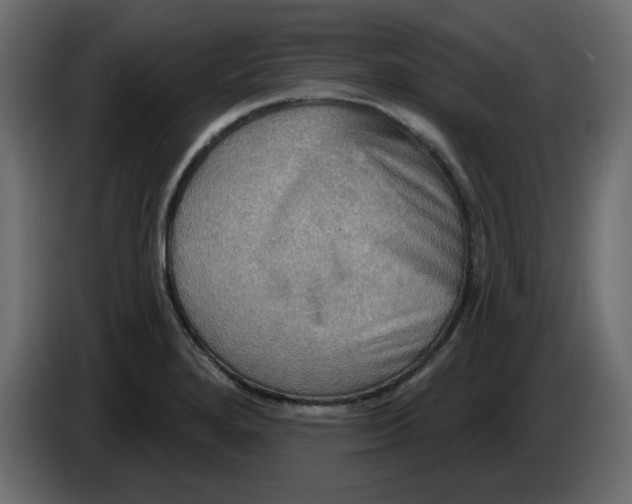 X0000084521280200703231622