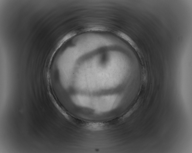 X0000084521282200703231622