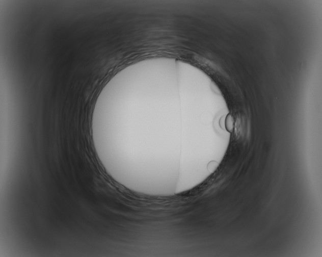 X0000084521299200703231622