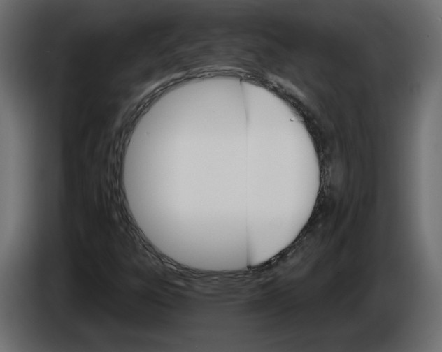 X0000084521303200703231622