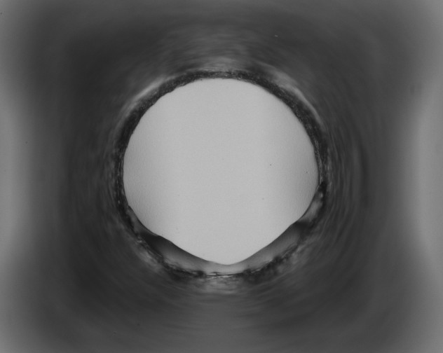 X0000084521304200703231622