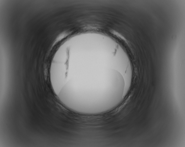 X0000084521306200703231622