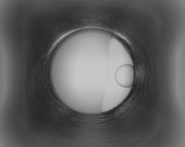 X0000084521311200703231622