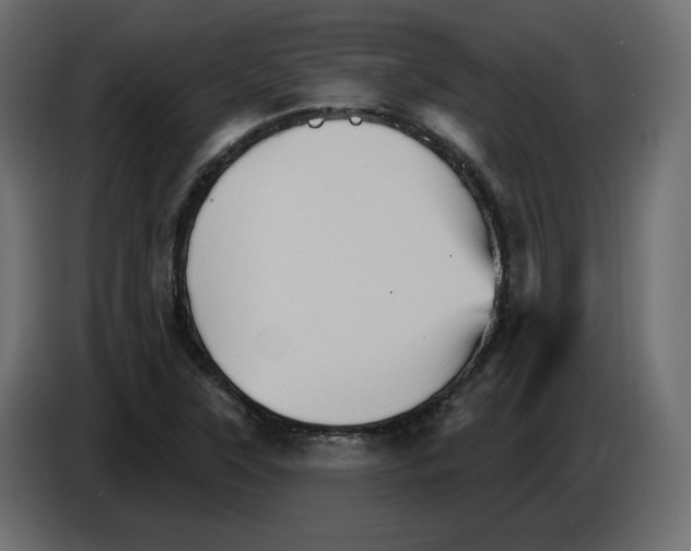 X0000084521315200703231622