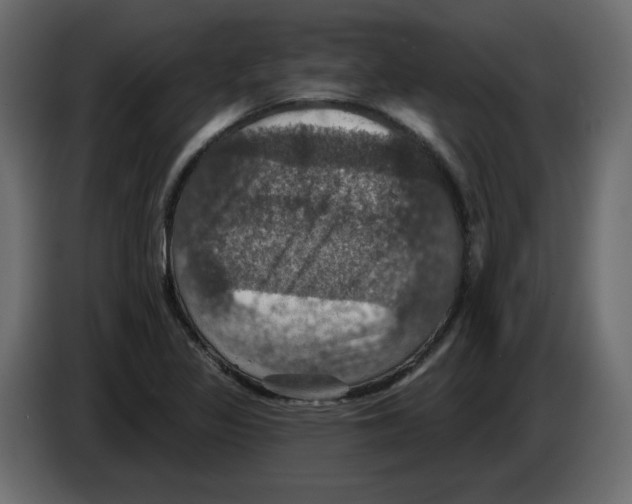 X0000084521317200703231622