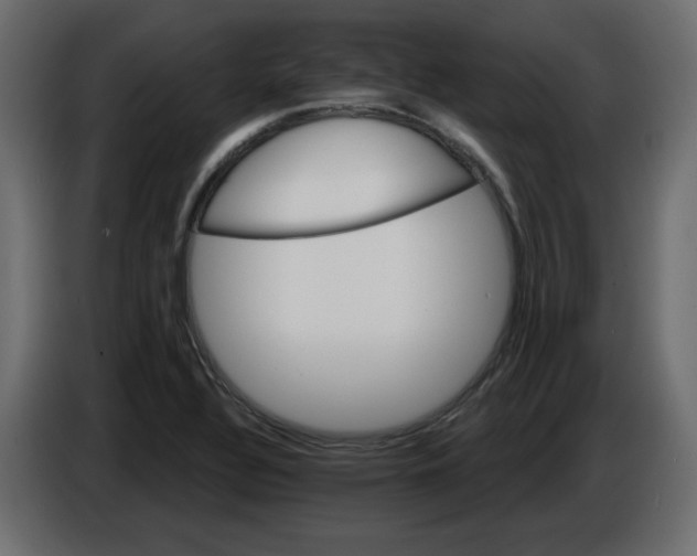 X0000084521320200703231622