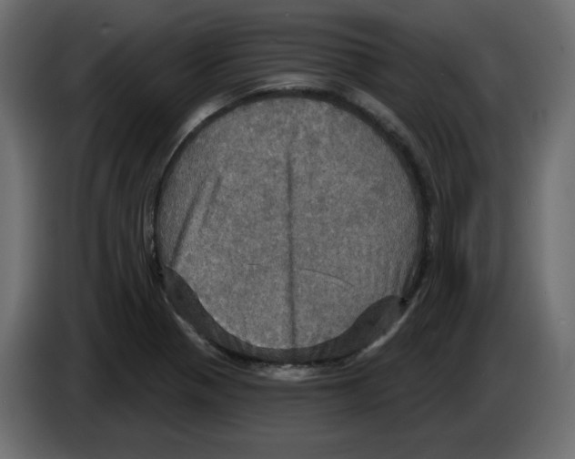 X0000084521321200703231622