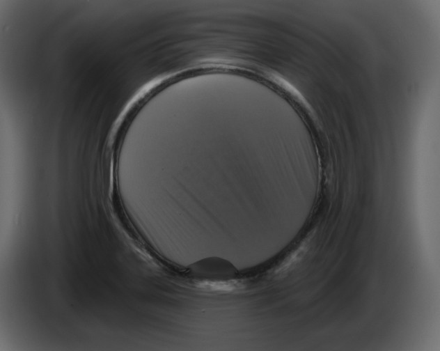 X0000084521323200703231622