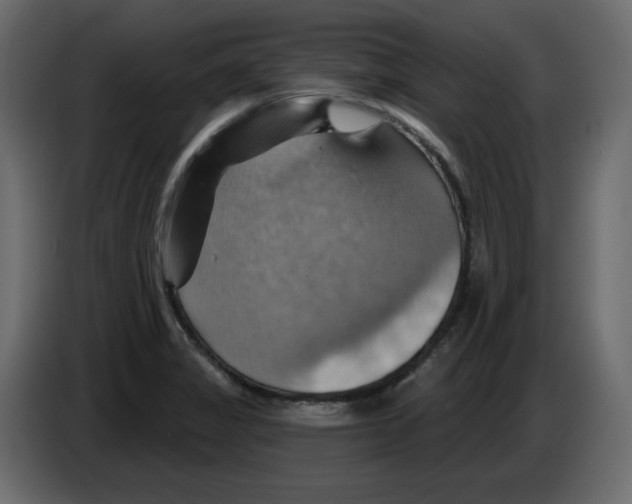 X0000084521325200703231622