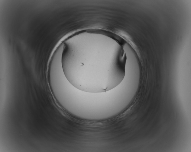 X0000084521332200703231622