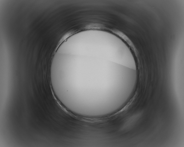 X0000084521337200703231622