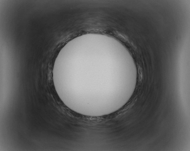 X0000084521350200703231621