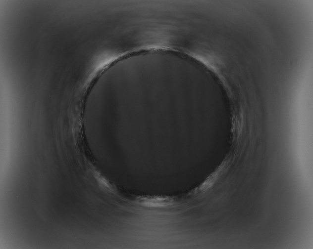 X0000084521359200703231621