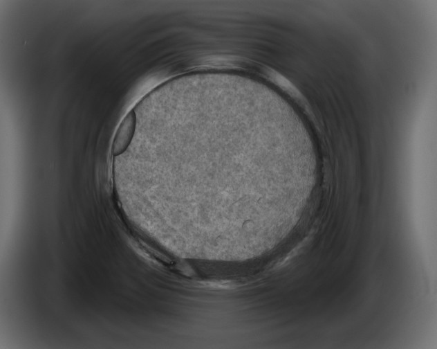 X0000084521370200703231621
