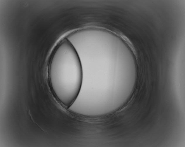 X0000084521376200703231621