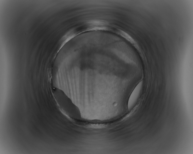 X0000084521377200703231621