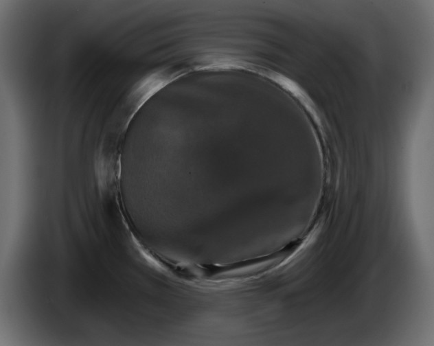 X0000084521385200703231621