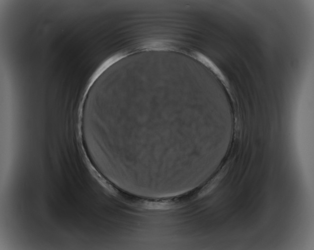 X0000084521386200703231621