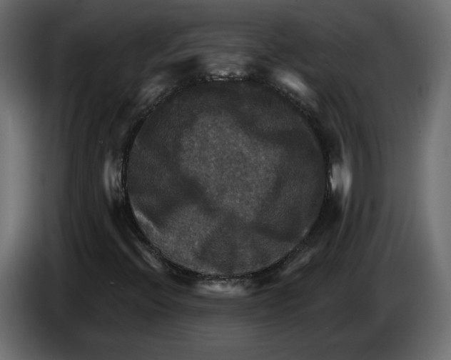 X0000084521396200703231620
