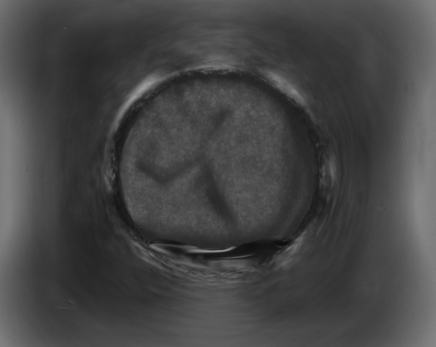 X0000084521400200703231620