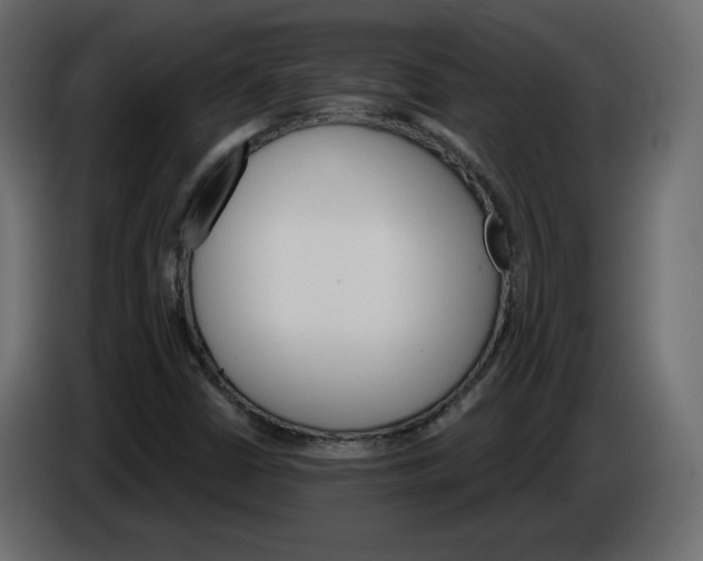 X0000084521402200703231620