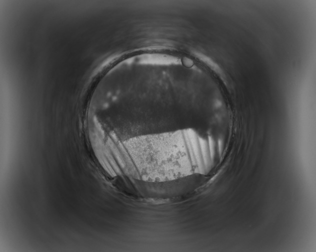 X0000084521407200703231620