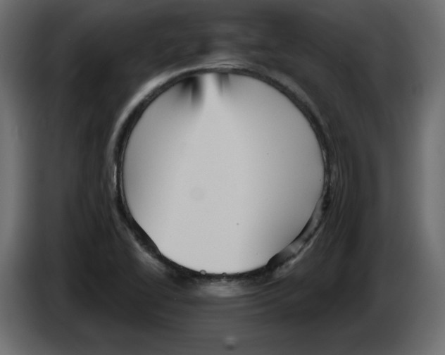 X0000084521414200703231620