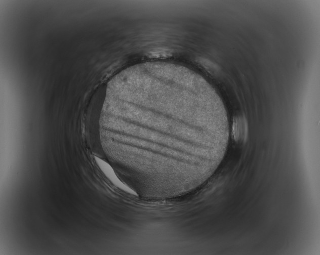 X0000084521444200703231620