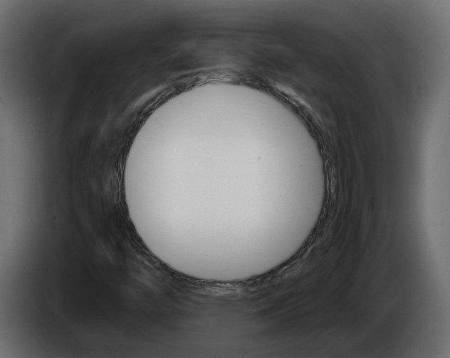 X0000084521446200703231620