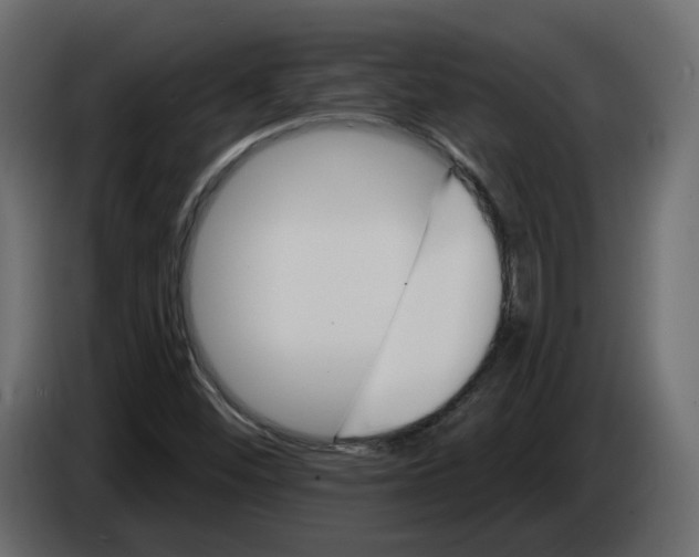 X0000084521452200703231620