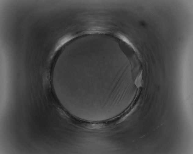 X0000084521453200703231620