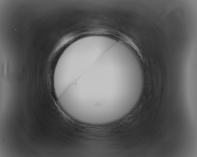 X0000084521456200703231620