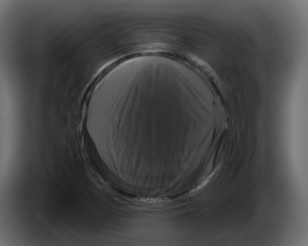 X0000084521457200703231620