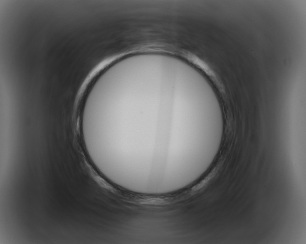 X0000084521462200703231620