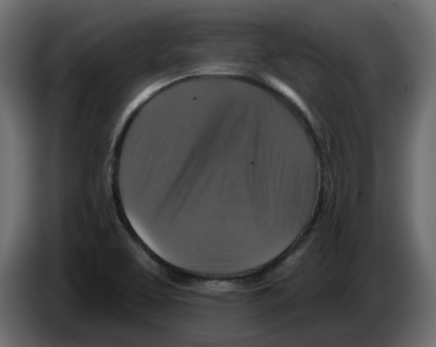 X0000084521463200703231620