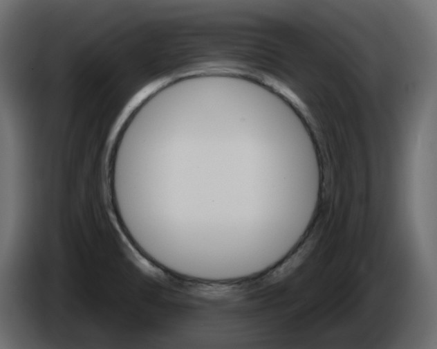 X0000084521470200703231620