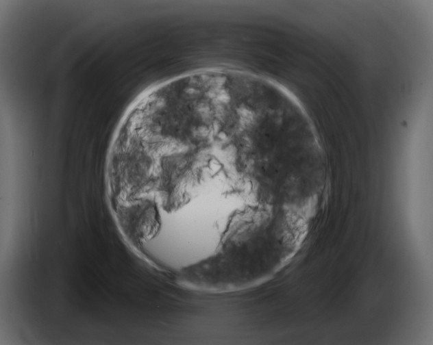 X0000084521471200703231620