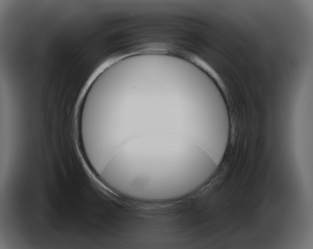 X0000084521475200703231620